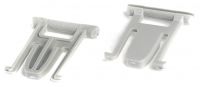 Dobradiça ADF Scanner para HP m1536 1415 1216 1217 1218 1522