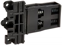 Dobradiça CLX 6260 SL M3870 M4070 M3870 SLC2670 CLX-6260